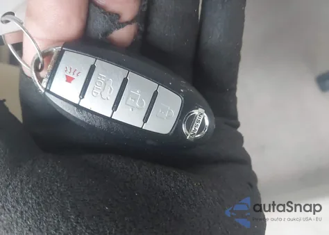 2014 Nissan Altima 2.5 S from USA, damaged, VIN 1N4AL3APXEC164022